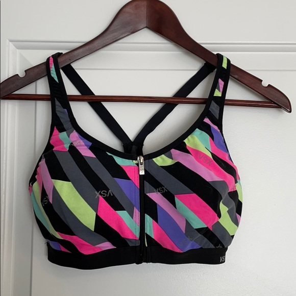 Victoria's Secret Other - Victoria’s Secret sports bra